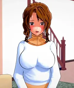 玛蒂尔达