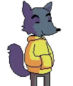皮特