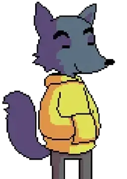 皮特