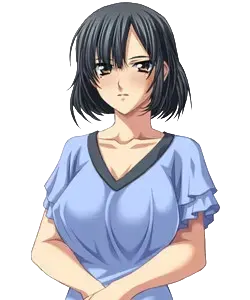 宮瀬 莉緒