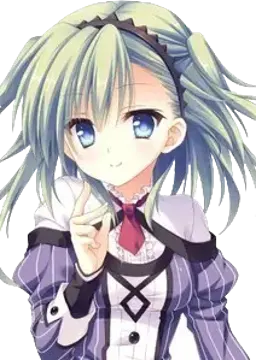 皆見美結