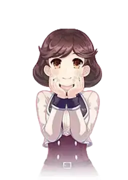 篠崎ヒユ