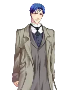 タガミ