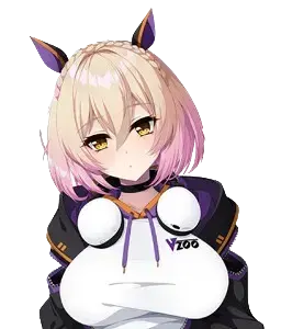 ヒポポ・ポポタ