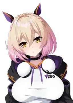 ヒポポ・ポポタ