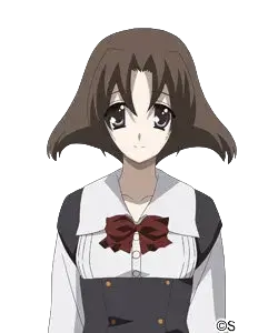 小渕 みなみ