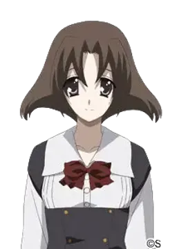 小渕 みなみ