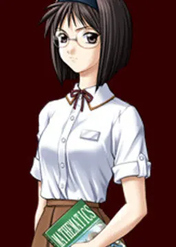 守山桂