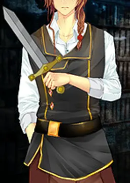 Hero