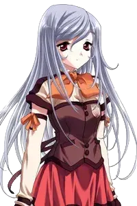 冴木 ヒカル