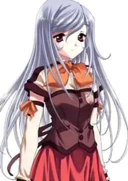 冴木 ヒカル