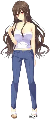 天都 ユリス