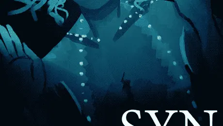 SYN