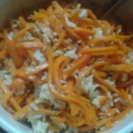 Carrot_bf