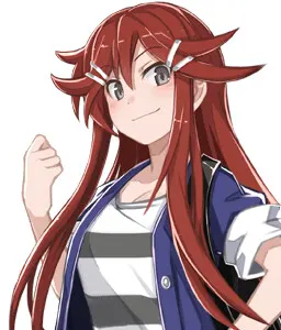 枫