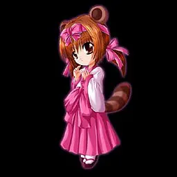 狸杜