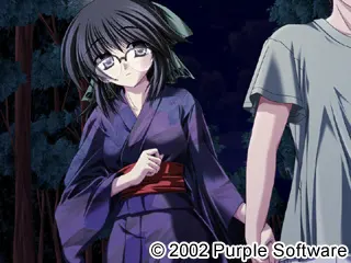 3ae25957