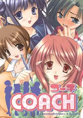 COACH
