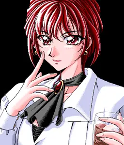 島津 小夜子