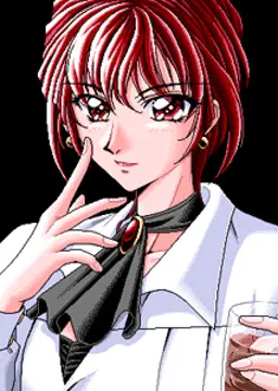 島津 小夜子