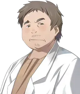 佐戸渡 勲