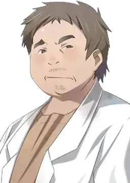 佐戸渡 勲
