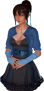 Avanna