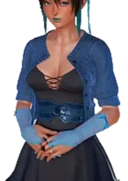 Avanna
