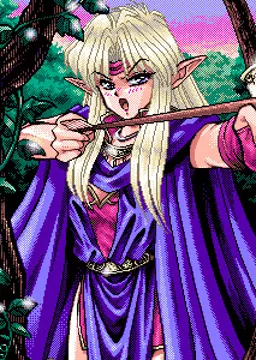 シーナ