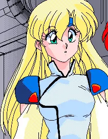 エリー