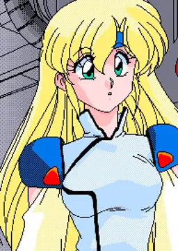 エリー