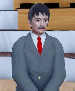 罗伯特·泰勒