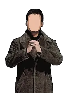 大Ｂ