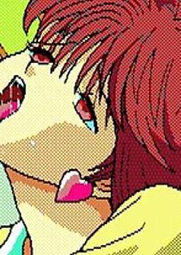 ひろみ