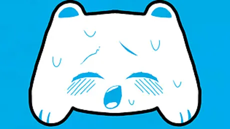 Incel Server