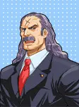 ヴォルフガング・クラウザー