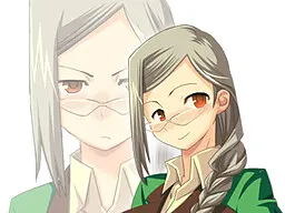東堂 冴子