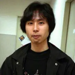 仲野顺也