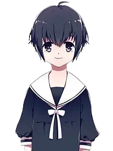 ヒナ