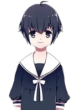 ヒナ
