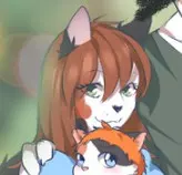妈妈