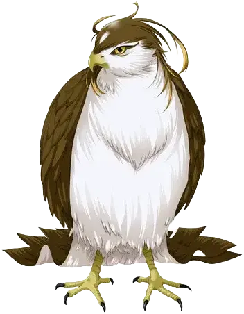 アスカ