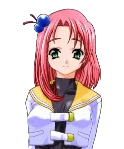 楠原 友香