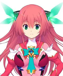 真咲百果