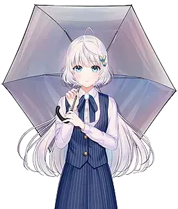 エル