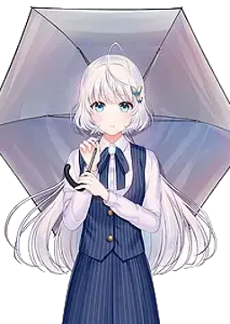 エル