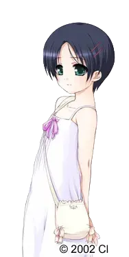 吉野美花