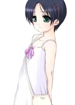 吉野美花