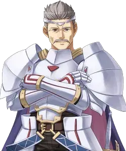 パーヴェル・ルミアウラ