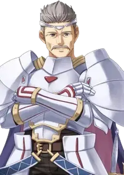 パーヴェル・ルミアウラ